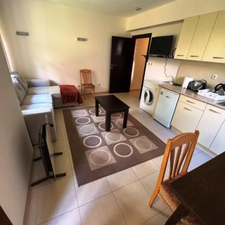 Valentina Apartment - 8