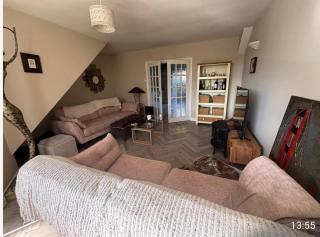 Seven Seas Holiday Home - 4