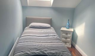 Seven Seas Holiday Home - 2