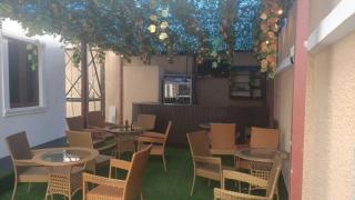 Luxury 2 Bedroom Near ICC Enugu With Steady Power AC and WiFi - 3