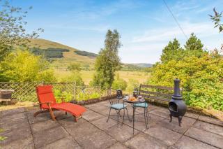 1 Bed in Callander oc-pe173 - 5