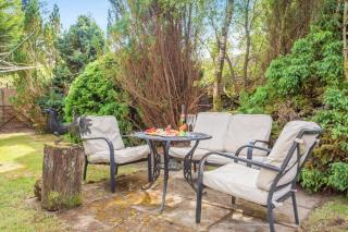 1 Bed in Callander oc-pe173 - 4