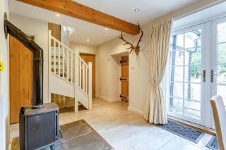 1 Bed in Callander oc-pe173 - 2