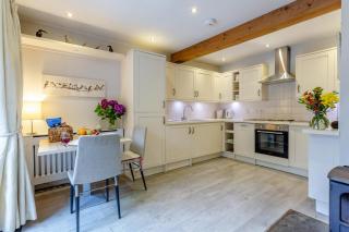 1 Bed in Callander oc-pe173 - 3