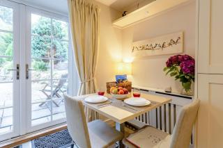 1 Bed in Callander oc-pe173 - 1