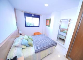 Apartamento San Damian - 7
