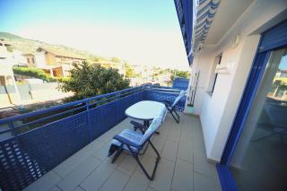 Apartamento San Damian - 6