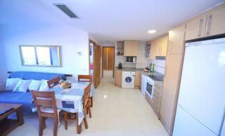 Apartamento San Damian - 3