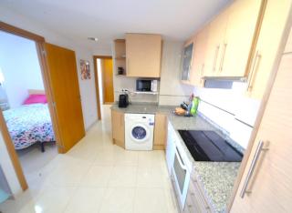 Apartamento San Damian - 1