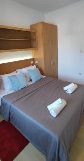 Apartman77 - 2