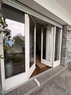 Ca' Vivi - Garden & Lake View - 7
