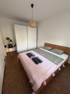 Ca' Vivi - Garden & Lake View - 6