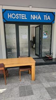 Hostel Nha Tia Near Beach Grandworld Phu Quoc - 0
