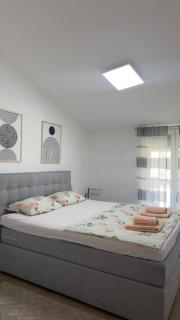 APP Bozic Pula - 4