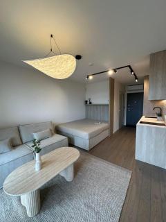 Elegant Retreat with Outdoor Pool I ᴄᴏʜᴏsᴛ - 0