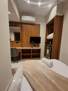hav haven - 2
