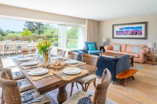Seaside Cottage 4 - 9