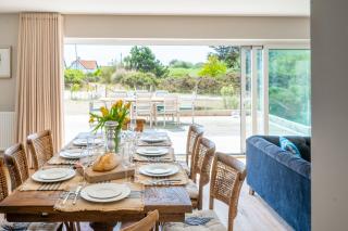 Seaside Cottage 4 - 3