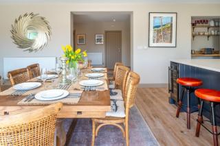 Seaside Cottage 4 - 2
