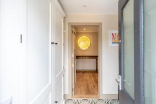 Seaside Cottage 4 - 5