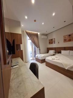 hav haven - 1