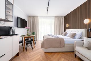 Apartamenty Izerskie - Izerski Resort przy Sky Walk - 9