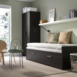 Exclusive apartment near Bergen Airport- free parking - 1
