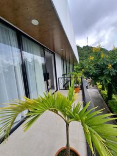 Terra Loma Nimaima - 4