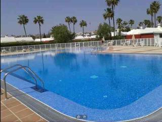 Albaricoques Sun & Beach - 9