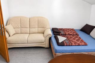 Comfortable 1BR Studio Ideal for Extended Stays - 7