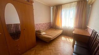 Сдаю посуточно 2-шку на Парковой - 6