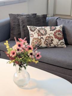Cozy studio in Kemi City - 9