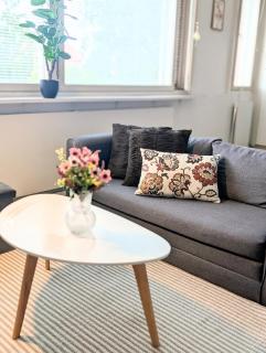 Cozy studio in Kemi City - 8