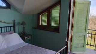 Casa Vittoria - 7