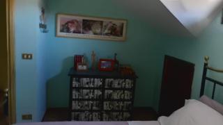 Casa Vittoria - 6
