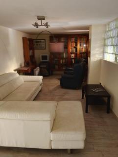 Casa Vittoria - 4