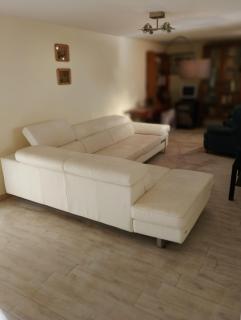 Casa Vittoria - 1
