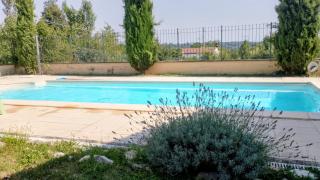 Casa Vittoria - 2
