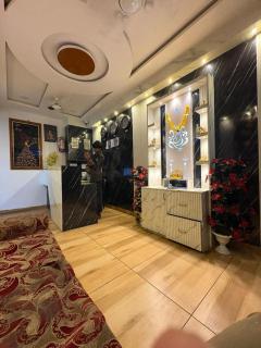 hotel bhanu villa - 7