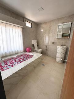 hotel bhanu villa - 6