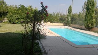 Casa Vittoria - 9