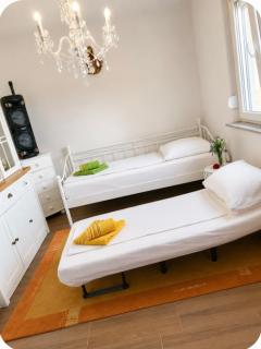 Villa Dream - 6