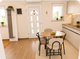 Villa Dream - 8