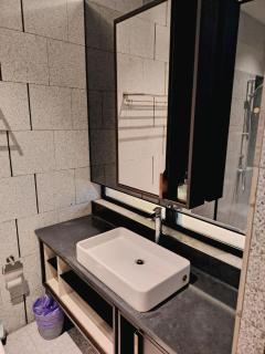Scarletz Suites Dream City KLCC - 5