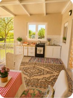 Villa Dream - 3