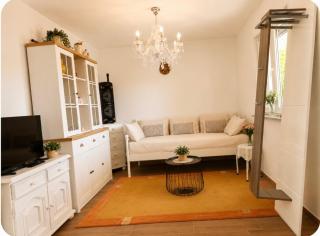Villa Dream - 0