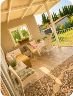Villa Dream - 4