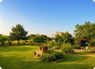 Villa Dream - 2