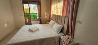 Apparthotel Oujda Premium - 5