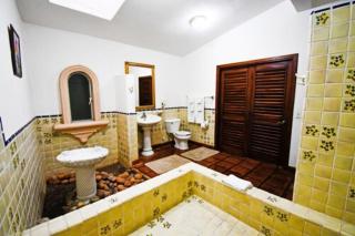 Collection O Casa Bella Hotel Boutique, Cabo San Lucas - 1